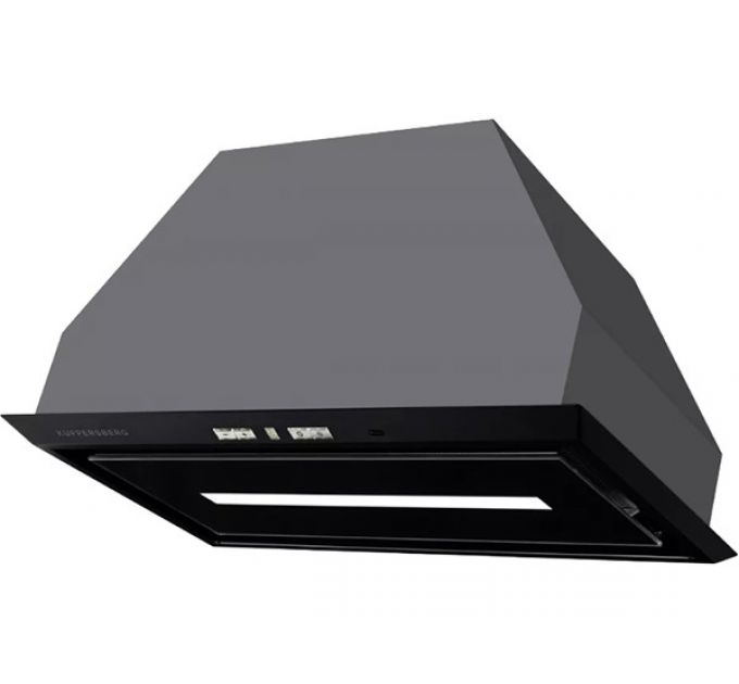 Вытяжка Kuppersberg INBOX 54 B
