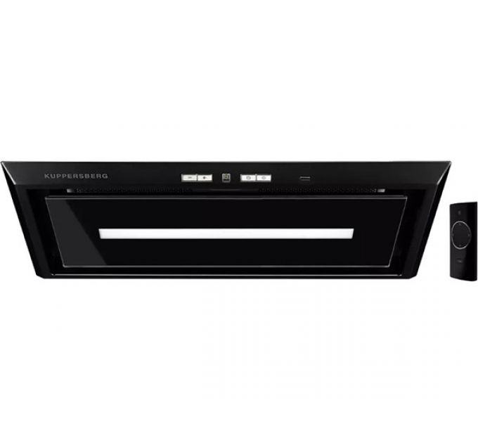 Вытяжка Kuppersberg INBOX 54 B