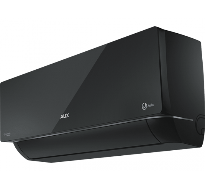 Сплит-система AUX ASW-H09B4/JD-R2DI AS-H09B4/JD-R2DI