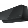 Сплит-система AUX ASW-H09B4/JD-R2DI AS-H09B4/JD-R2DI