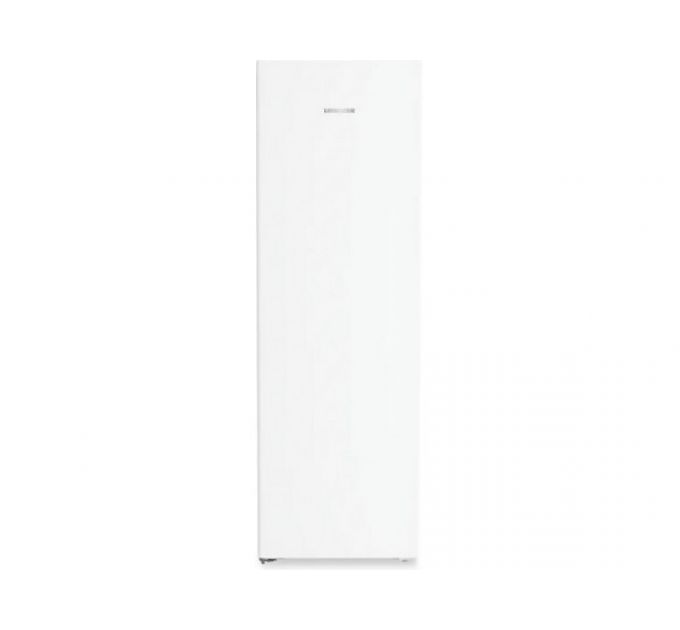 Морозильная камера Liebherr SFNd 5227-22 001 Plus NoFrost