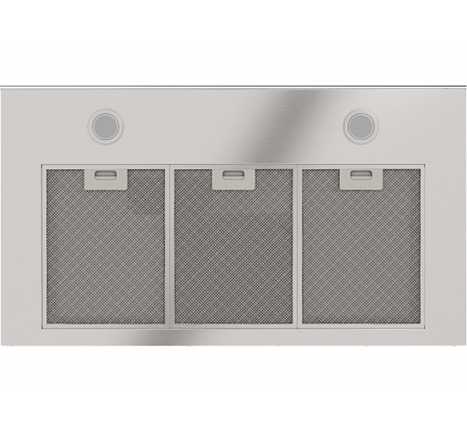 Вытяжка Elikor Агат 90Н-1000-Е4Д нерж/белый