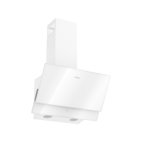 Вытяжка Elikor VERTEX 60 WH белый