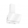 Вытяжка Elikor VERTEX 60 WH белый