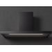 Вытяжка Falmec PLANE BLACK NRS 120 (PLUS)