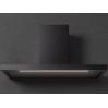 Вытяжка Falmec PLANE BLACK NRS 120 (PLUS)