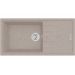 Мойка Longran Classic CLS914.457 - 38 Terra