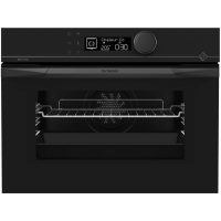 Духовой шкаф De Dietrich DKP4531B компактный