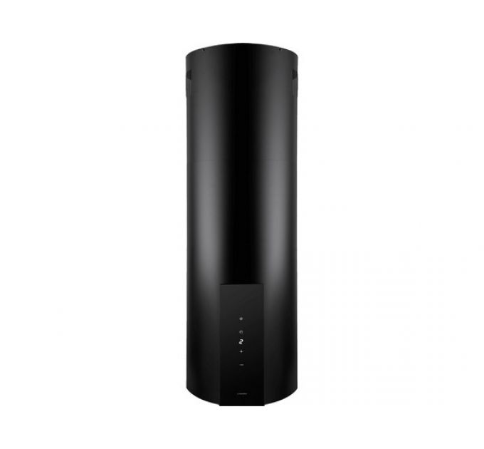 Вытяжка MAUNFELD ALBA 39 Isla чёрный