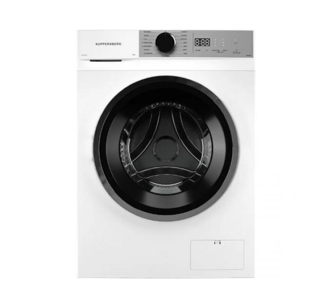 Стиральная машина Kuppersberg WM 480 W