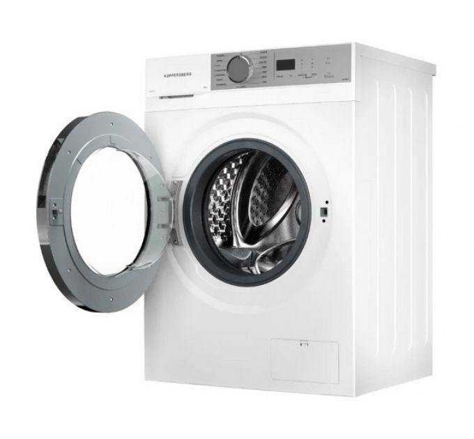 Стиральная машина Kuppersberg WM 480 W