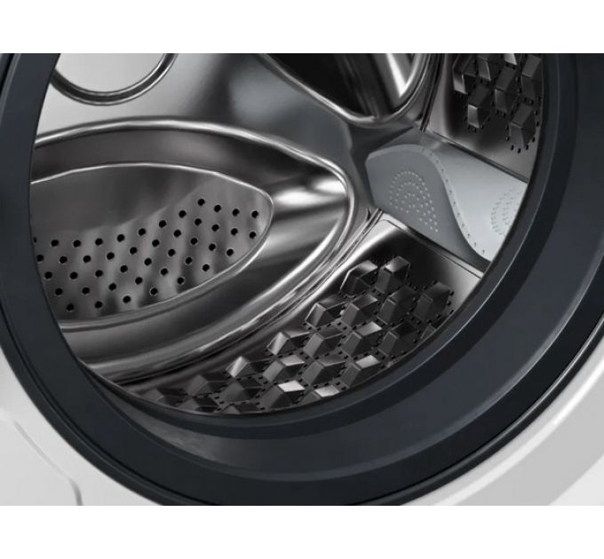 Стиральная машина Kuppersberg WM 480 W