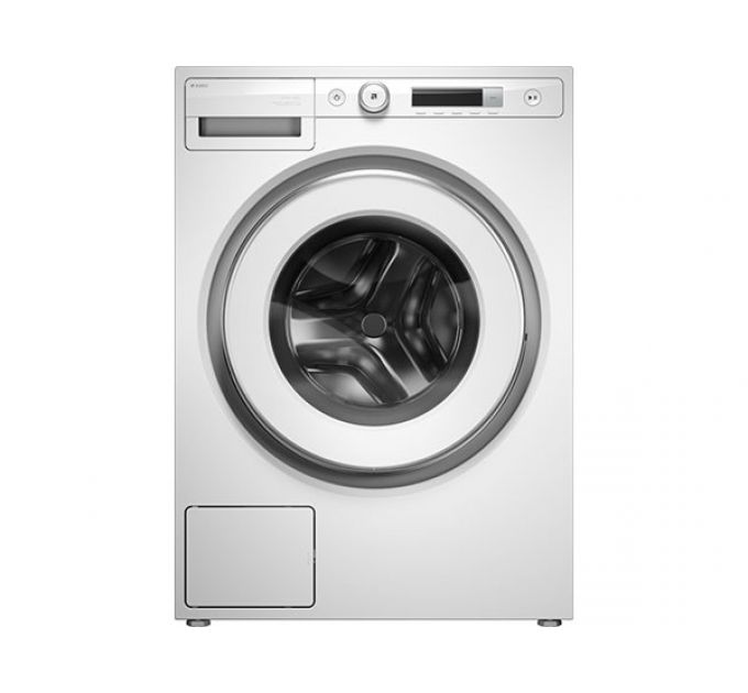 Стиральная машина ASKO W3114CXLW