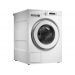 Стиральная машина ASKO W3114CXLW