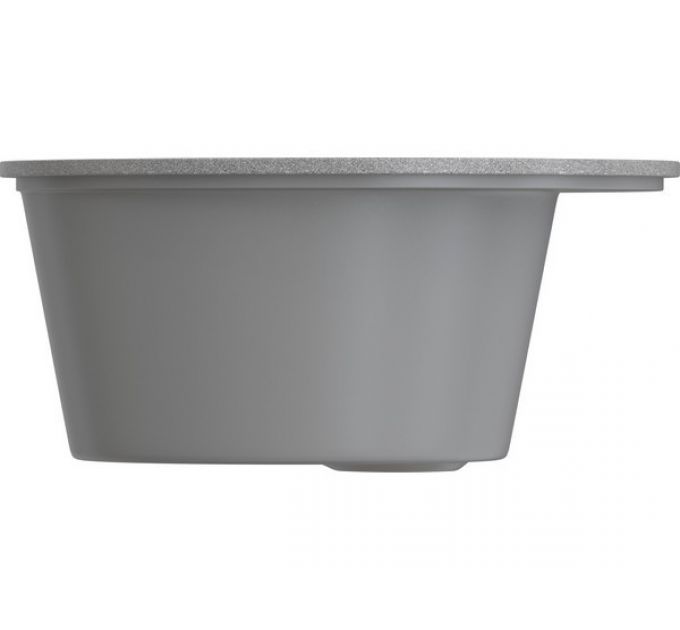 Мойка Gamma Stone GS-22 темно-серый 309