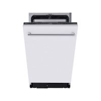 Посудомоечная машина Midea MID45S340i