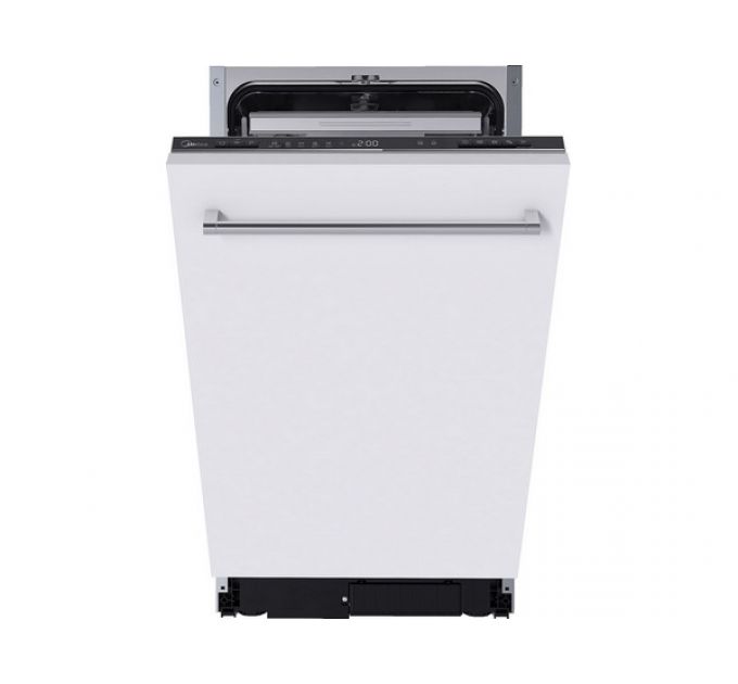 Посудомоечная машина Midea MID45S340i