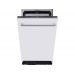 Посудомоечная машина Midea MID45S340i