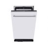 Посудомоечная машина Midea MID45S340i