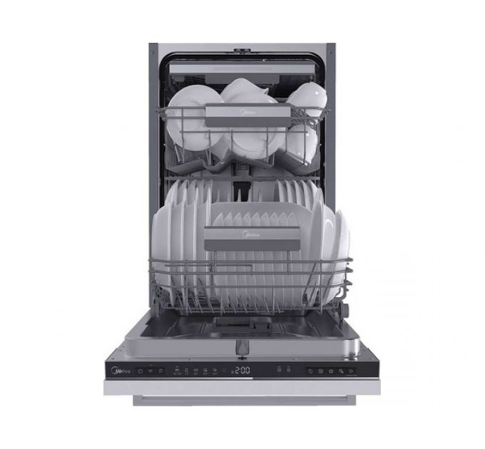 Посудомоечная машина Midea MID45S340i