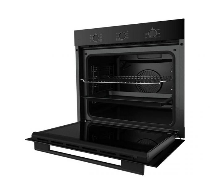 Духовой шкаф Kuppersberg HO 603 B