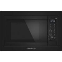 СВЧ - печь MEFERI MMO6025BK POWER