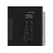 СВЧ - печь MEFERI MMO6025BK POWER