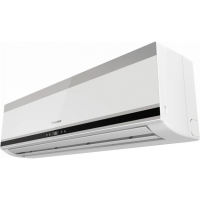 Сплит-система Hisense AS-36HR4SDKVTG/AS-36HR4SDKVTW