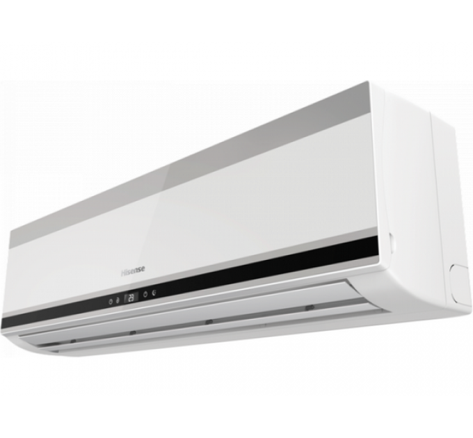 Сплит-система Hisense AS-36HR4SDKVTG/AS-36HR4SDKVTW