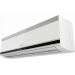 Сплит-система Hisense AS-36HR4SDKVTG/AS-36HR4SDKVTW