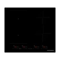 Варочная панель Kuppersberg ICI 616 индукционная