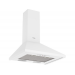 Вытяжка Elikor Вента 50П-430-П3Л белый