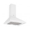 Вытяжка Elikor Вента 50П-430-П3Л белый