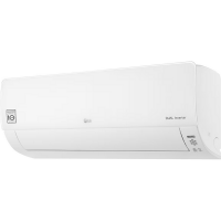 Сплит-система LG B18TS.NSK/B18TS.UL2