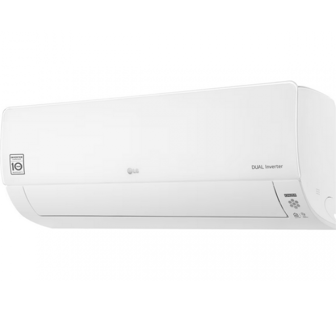 Сплит-система LG B18TS.NSK/B18TS.UL2