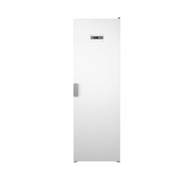 Сушильный шкаф ASKO DC7784V.W