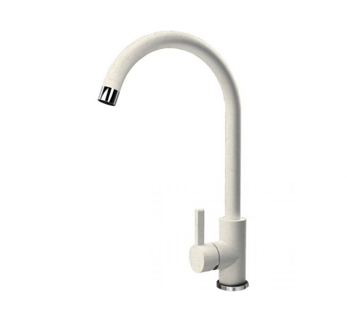 Смеситель Dr.Gans СОЛО латте