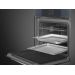 Духовой шкаф SMEG SO6104S4PG с паром