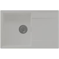 Мойка Florentina Тоскана 780 жасмин