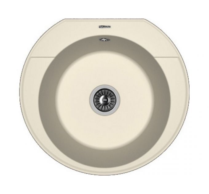 Мойка Florentina Эльба жасмин