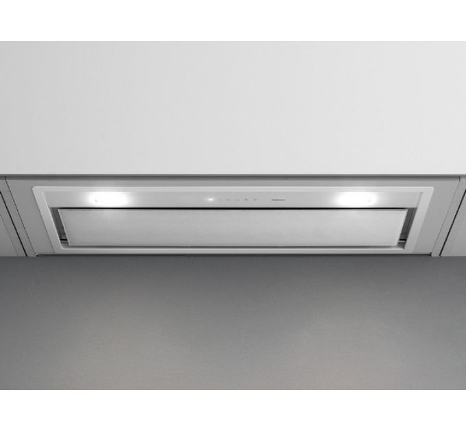 Вытяжка Falmec GRUPPO INCASSO MURANO 70