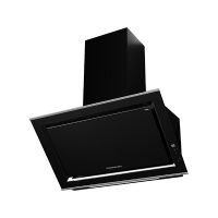 Вытяжка Kuppersbusch DW 9880.0 S1