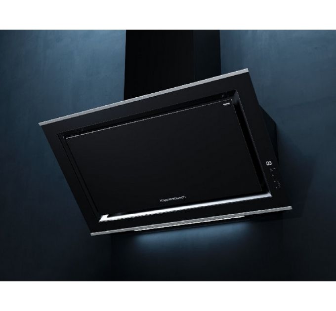 Вытяжка Kuppersbusch DW 9880.0 S1
