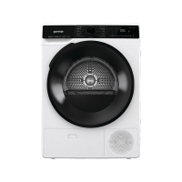 Сушильная машина Gorenje DPNA82