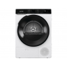 Сушильная машина Gorenje DPNA82