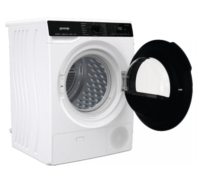 Сушильная машина Gorenje DPNA82