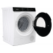 Сушильная машина Gorenje DPNA82