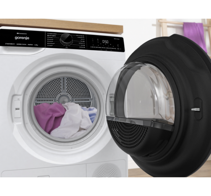 Сушильная машина Gorenje DPNA82