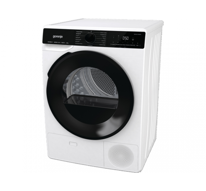 Сушильная машина Gorenje DPNA82