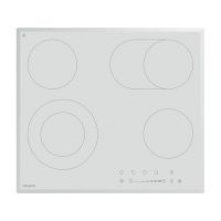 Варочная панель GRAUDE EK 60.2 WF электрическая